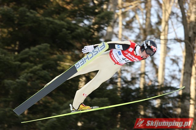122 Anders Bardal